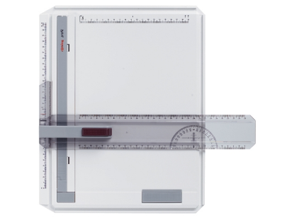 Afbeelding - 8737010-png